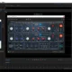Aktivatsiya Waves Complete 26.3.2018.webp