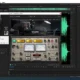 Aktivatsiya Waves Complete V11.0.60.webp