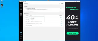 Aktivatsiya Waves Complete V12.0.8.webp