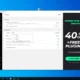 Aktivatsiya Waves Complete V12.0.8.webp