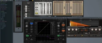 Aktivatsiya Waves Complete V9.6.47.webp