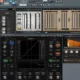 Aktivatsiya Waves Complete V9.6.47.webp