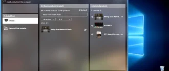 Aktivatsiya Waves Complete V9.6.50.webp