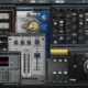 Aktivatsiya Waves Complete V11.0.55.0 Fx Bundle Vst Vst3 Aax Offline Installer.webp