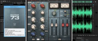 Aktivatsiya Waves Complete V9r30.webp