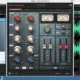 Aktivatsiya Waves Complete V9r30.webp