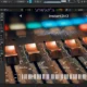 Aktivatsiya Wavesequencer Hyperion 1.51 Standalone Vsti 3 Repack By Tcd.webp