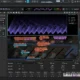 Aktivatsiya Wavesequencer Hyperion 1.52 Standalone Vsti 3 Repack By Tcd.webp