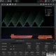 Aktivatsiya Wavesequencer Hyperion 1.57 Standalone Vsti 3 Repack By Tcd.webp