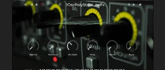 Aktivatsiya Wavesequencer Theia 1.08 Standalone Vsti 3 Repack By Tcd.webp