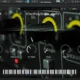 Aktivatsiya Wavesequencer Theia 1.08 Standalone Vsti 3 Repack By Tcd.webp