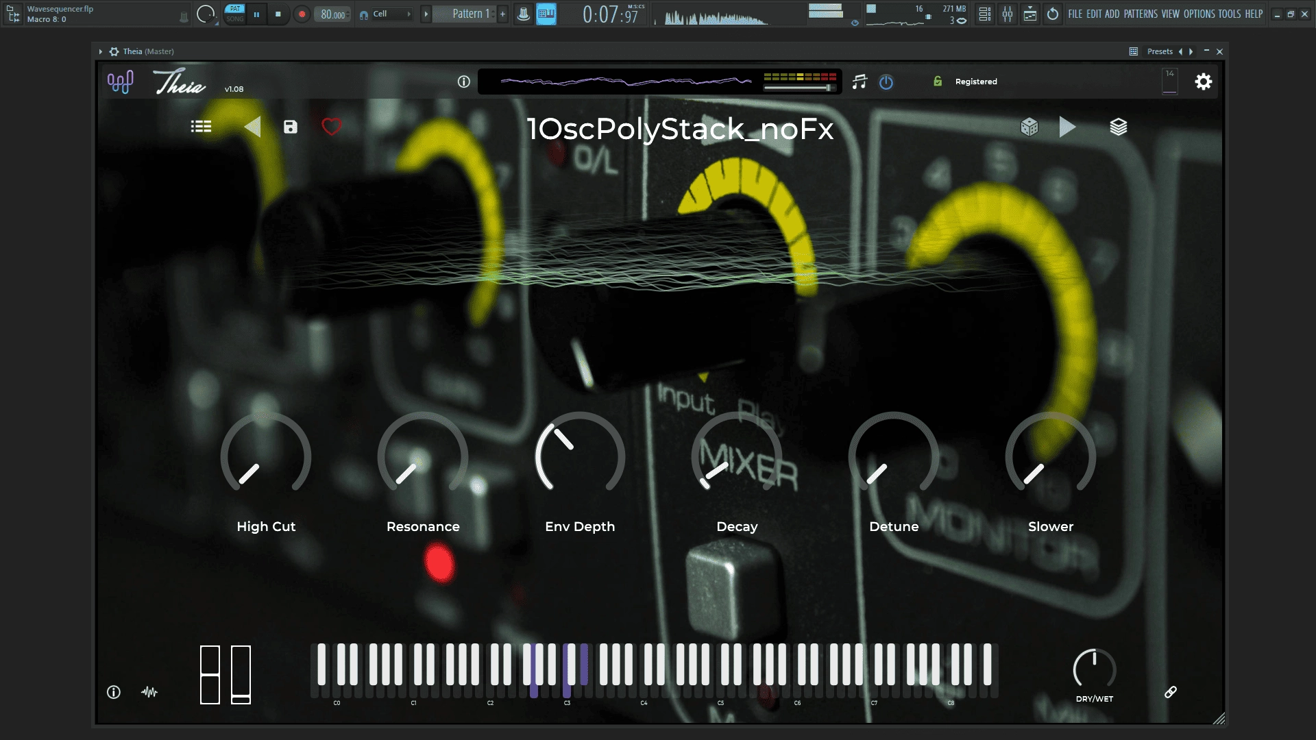Aktivatsiya Wavesequencer Theia 1.08 Standalone Vsti 3 Repack By Tcd.webp
