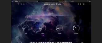 Aktivatsiya Wavesequencer Theia 1.10 Standalone Vsti 3 Repack By Tcd.webp