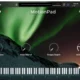 Aktivatsiya Wavesequencer Theia 1.14 Standalone Vsti 3 Repack By Tcd.webp
