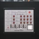 Aktivatsiya Wavesfactory Echo Cat 1.0.1 Vst Vst3 Aax.webp
