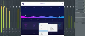 Aktivatsiya Wavesfactory Spectre 1.5.0 Vst Vst3 Aax.webp