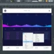 Aktivatsiya Wavesfactory Spectre 1.5.0 Vst Vst3 Aax.webp