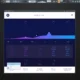 Aktivatsiya Wavesfactory Spectre 1.5.5 Vst Vst3 Aax.webp
