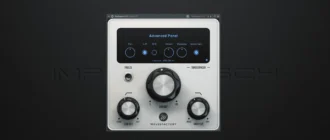 Aktivatsiya Wavesfactory Trackspacer 2.5.9 Vst Vst3 Aax.webp