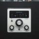 Aktivatsiya Wavesfactory Trackspacer 2.5.9 Vst Vst3 Aax.webp