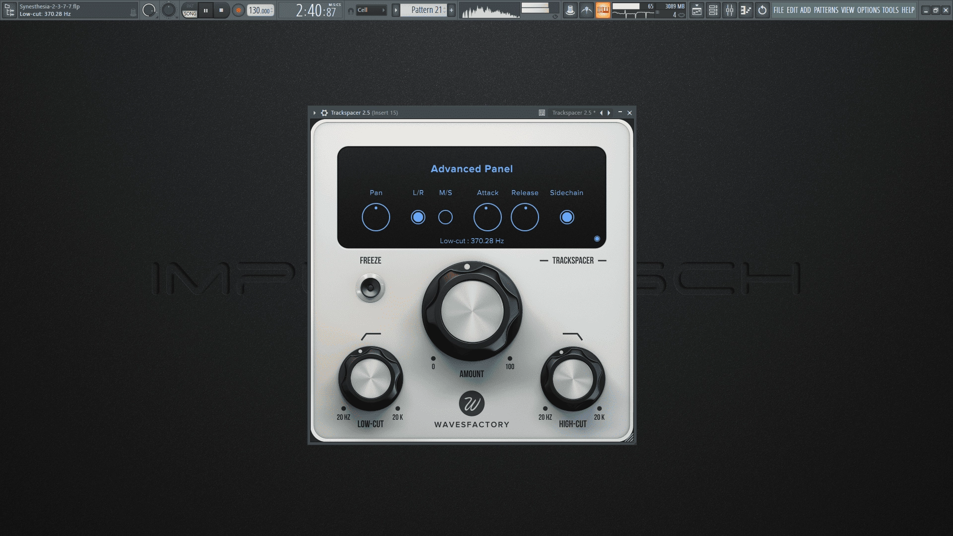 Aktivatsiya Wavesfactory Trackspacer 2.5.9 Vst Vst3 Aax.webp