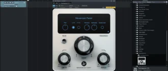 Aktivatsiya Wavesfactory Trackspacer 2.5.1 Repack By Vr.webp