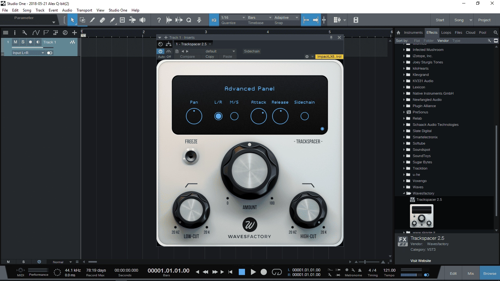Aktivatsiya Wavesfactory Trackspacer 2.5.1 Repack By Vr.webp
