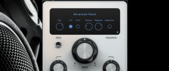 Aktivatsiya Wavesfactory Trackspacer 2.5.2 Vst Vst3 Aax Repack By Vr.webp