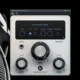 Aktivatsiya Wavesfactory Trackspacer 2.5.2 Vst Vst3 Aax Repack By Vr.webp