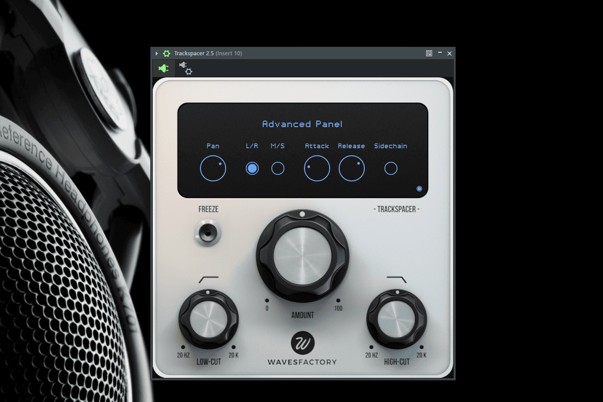 Aktivatsiya Wavesfactory Trackspacer 2.5.2 Vst Vst3 Aax Repack By Vr.webp
