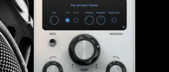 Aktivatsiya Wavesfactory Trackspacer 2.5.4 Vst Vst3 Aax.webp