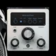 Aktivatsiya Wavesfactory Trackspacer 2.5.4 Vst Vst3 Aax.webp