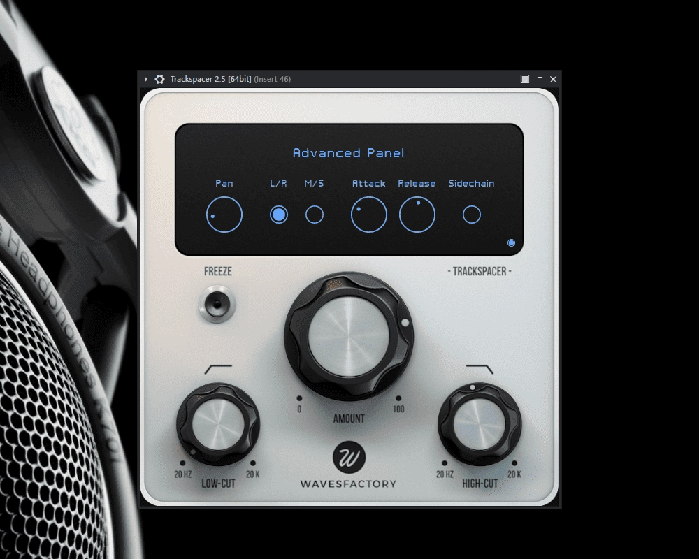 Aktivatsiya Wavesfactory Trackspacer 2.5.4 Vst Vst3 Aax.webp