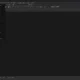 Aktivatsiya Webuilder 16.0.0.225.webp
