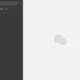 Aktivatsiya Wechat 1.5.0.33.webp