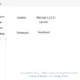 Aktivatsiya Wechat 2.0.0.31.webp