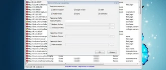 Aktivatsiya Webbrowserpassview 1.65 Portable.webp