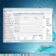 Aktivatsiya Webbrowserpassview 1.65 Portable.webp