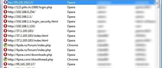 Aktivatsiya Webbrowserpassview 1.68 Portable.webp