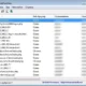 Aktivatsiya Webbrowserpassview 1.68 Portable.webp