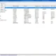 Aktivatsiya Webbrowserpassview 1.70 Portable.webp