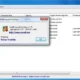 Aktivatsiya Webbrowserpassview 1.75 Portable.webp