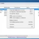 Aktivatsiya Webbrowserpassview 1.82 Portable.webp