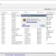 Aktivatsiya Webbrowserpassview 2.12 Portable.webp