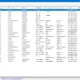 Aktivatsiya Webbrowserpassview V1.86 Portable.webp