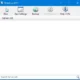 Aktivatsiya Webdrive Enterprise Build 4562.webp