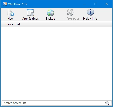 Aktivatsiya Webdrive Enterprise Build 4562.webp