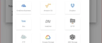 Aktivatsiya Webdrive Nextgen 1.1.14.webp