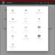 Aktivatsiya Webdrive Nextgen 1.1.14.webp