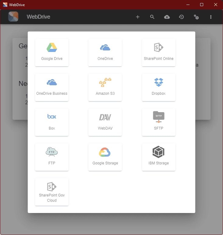 Aktivatsiya Webdrive Nextgen 1.1.14.webp